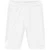 Jako Power Short - weiß
