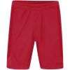 Jako Power Short - rot