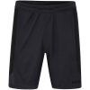 Jako Power Short - schwarz