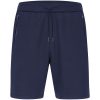 Jako Pro Casual Short - marine