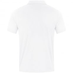 Alternative view of Jako Power Polo - weiß