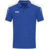 Jako Power Polo - royal