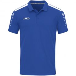Jako Power Polo - royal