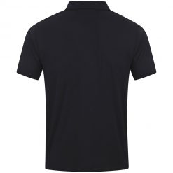 Alternative view of Jako Power Polo - schwarz