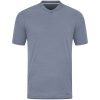 Jako Pro Casual Polo - smokey blue