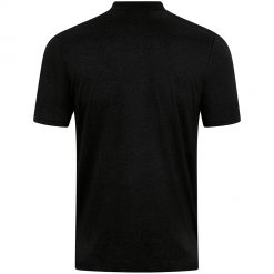 Alternative view of Jako Pro Casual Polo - schwarz