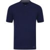 Jako Pro Casual Polo - marine