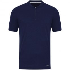 Jako Pro Casual Polo - marine
