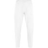 Jako Power Freizeithose - weiß