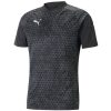 Puma teamCup 23 Training Jersey - puma black