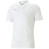 Puma teamCup 23 Training Jersey - puma white