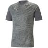 Puma teamCup 23 Training Jersey - flat medium gray