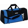 Erima Six Wings Sporttasche - new royal/black