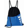 Erima Six Wings Gymbag - new royal/black
