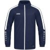 Jako Power Allwetterjacke - marine