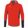 Erima Racing Runningjacke - red