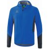 Erima Racing Runningjacke - new royal