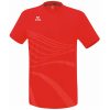 Erima Racing T-Shirt - red
