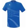 Erima Racing T-Shirt - new royal