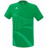 Erima Racing T-Shirt - smaragd