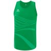 Erima Racing Singlet - smaragd