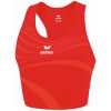 Erima Racing Bra - red