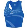 Erima Racing Bra - new royal
