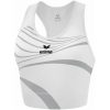 Erima Racing Bra - new white