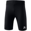 Erima Racing Tight - black