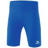 Erima Racing Tight - new royal
