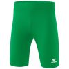 Erima Racing Tight - smaragd