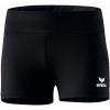 Erima Racing Hotpants - black