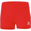 Erima Racing Hotpants - red