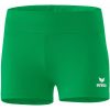 Erima Racing Hotpants - smaragd