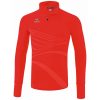 Erima Racing Longsleeve - red