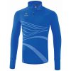 Erima Racing Longsleeve - new royal