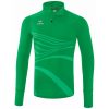 Erima Racing Longsleeve - smaragd