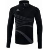 Erima Racing Longsleeve - black