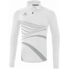 Erima Racing Longsleeve - new white