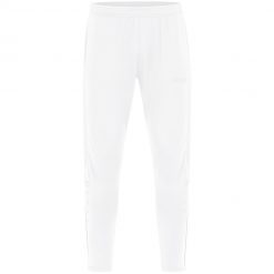 Jako Power Trainingshose - weiß