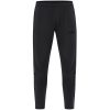 Jako Power Trainingshose - schwarz