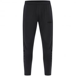 Jako Power Trainingshose - schwarz