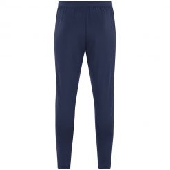 Alternative view of Jako Power Trainingshose - marine