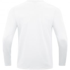 Alternative view of Jako Power Sweat - weiß/rot