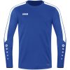 Jako Power Sweat - royal