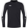 Jako Power Sweat - schwarz