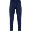 Jako Power Polyesterhose - marine