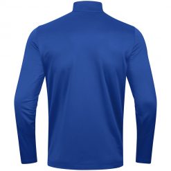 Alternative view of Jako Power Polyesterjacke - royal