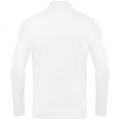 Alternative view of Jako Pro Casual Jacke - weiß