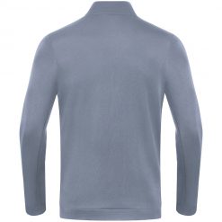 Alternative view of Jako Pro Casual Jacke - smokey blue